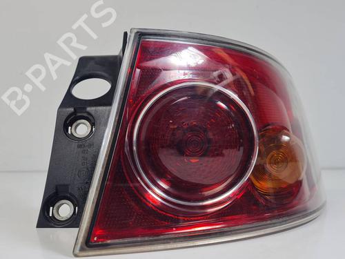 Used Right taillight Right taillight 37257730 37257730