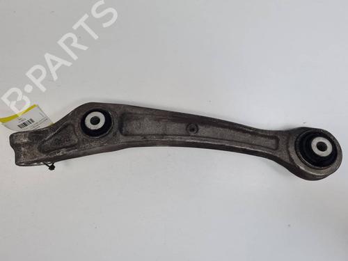 Used Right front suspension arm Right front suspension arm 36878608 36878608
