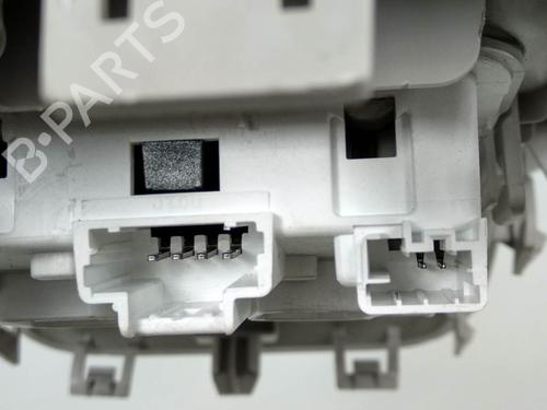 Interior roof light CITROËN C4 CACTUS | BP7566792I8 - Image 3