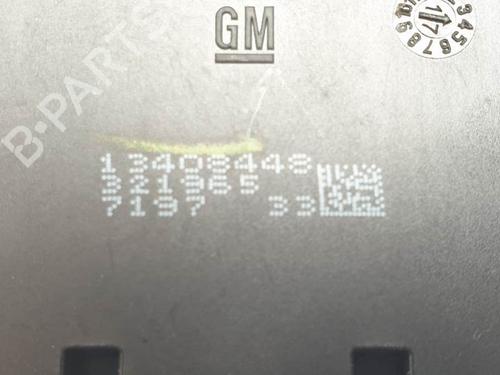 Right front window switch OPEL ASTRA K Sports Tourer (B16) 1.6 CDTi (35) | BP24929953I26 