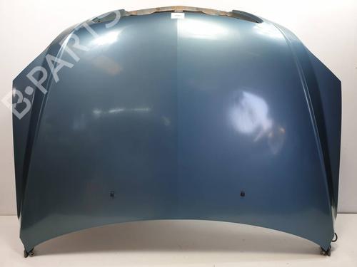 Used Hood Hood 30919081 30919081