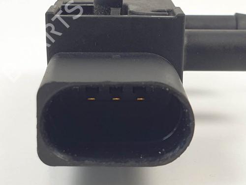 Electronic sensor LAND ROVER RANGE ROVER EVOQUE (L551) 2.0 D150 4x4 | BP25256154M84  - Image 5