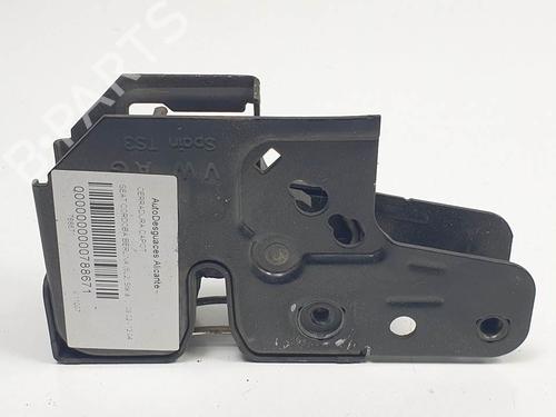 hjelmlås hjelmlås SEAT CORDOBA (6L2) 1.4 16V (75 hp) 11531837 11531837