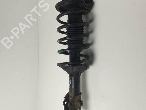 Used Right front shock absorber Right front shock absorber HYUNDAI ATOS PRIME (MX) 1.0 i (54 hp) 25155065 25155065