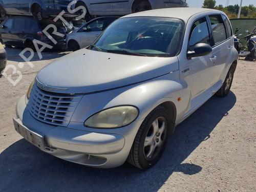 Used Parts CHRYSLER PT CRUISER (PT_) 2.0 2435689