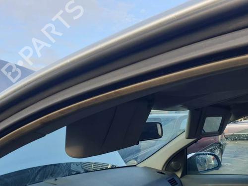 Left front window switch OPEL ASTRA H (A04) 1.7 CDTI (L48) | BP24817126I27 - Image 10