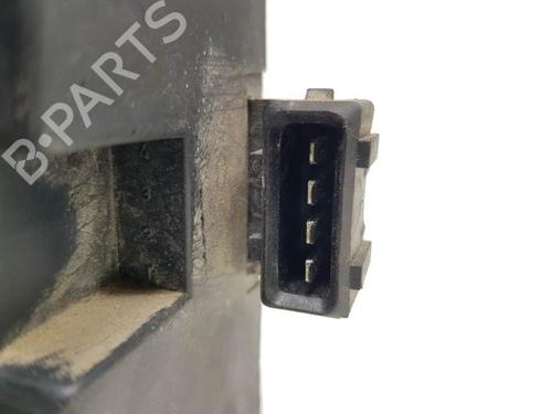 Ignition coil OPEL ASTRA F Hatchback (T92) 1.6 i (F08, M08, F68, M68) | BP8342106M94 