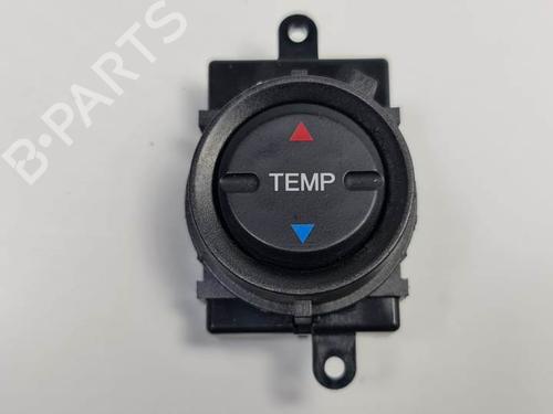 Used Climate control HONDA CIVIC VIII Hatchback (FN, FK) 1.8 (FN1, FK2) (140 hp) 6855384