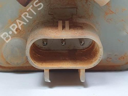Right headlight KIA CARNIVAL I (UP) 2.9 TDi | BP12380697C29 