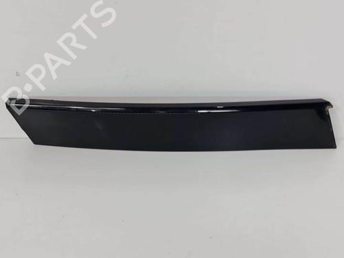 Other BMW 5 Touring (F11) 520 d BP13954007O1