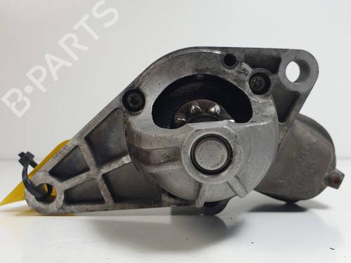 Starter HONDA CIVIC VII Hatchback (EU, EP, EV) 1.6 i (EP2, EU8, EU6) | BP36899365M8 - Image 3