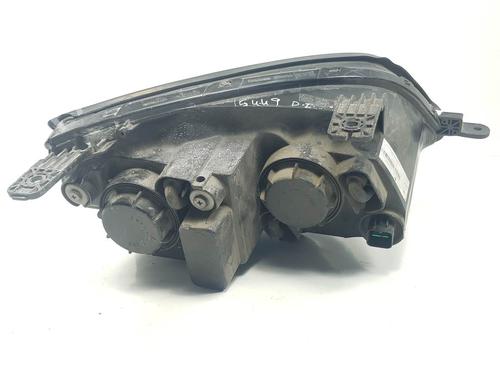 Left headlight OPEL ANTARA A (L07) 2.0 CDTI | BP25119035C28 - Image 2