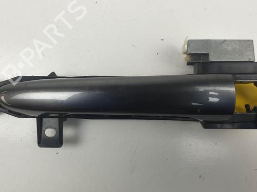 front-left-exterior-door-handle-mazda-cx-5-ke-gh-2011-2012-2013-2014-2015-2016-2017-24817195 main image