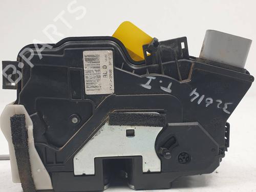 rear-left-lock-kia-sorento-ii-xm-2009-2010-2011-2012-2013-2014-2015-2016-39744411 main image