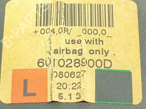 Front left seatbelt MINI MINI (R56) One | BP17971198I26 