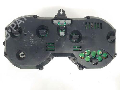 Instrument cluster DAEWOO KALOS (KLAS) 1.2 | BP7950567C47 