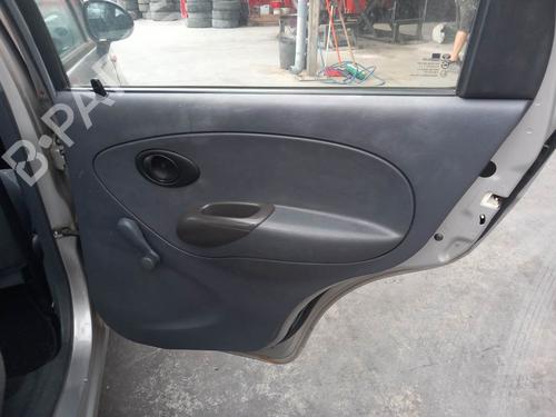 Right headlight DAEWOO MATIZ (M100, M150) 0.8 | BP27526011C29  - Image 16