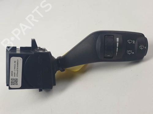 Used Steering column stalk Steering column stalk FORD S-MAX (WA6) 2.0 (145 hp) 21757088 21757088