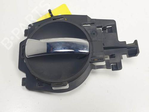 Front right interior door handle CITROËN C2 (JM_) 1.1 | BP11329429I14 