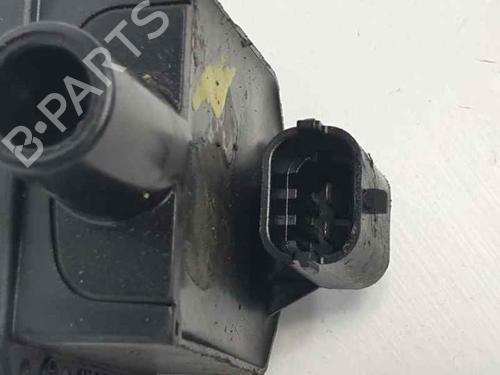 Ignition coil ALFA ROMEO 156 (932_) 1.6 16V T.SPARK (932.A4, 932.A4100) | BP6853194M94 