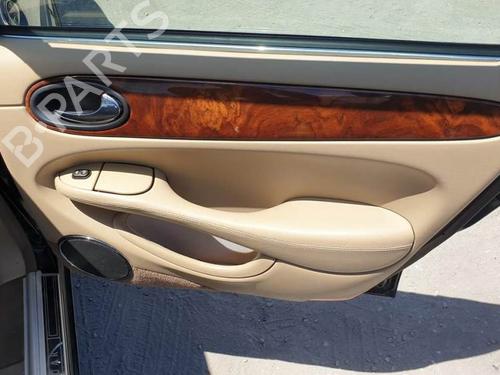 Switch JAGUAR XJ (X308) 4.0 | BP19446909I30  - Image 7