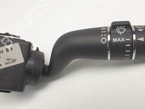 steering-column-stalk-jaguar-xf-i-x250-2008-2009-2010-2011-2012-2013-2014-2015-25118988 main image