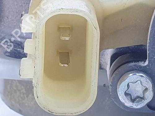 Front right window mechanism KIA PICANTO III (JA) 1.0 | BP24915444C23 - Image 4