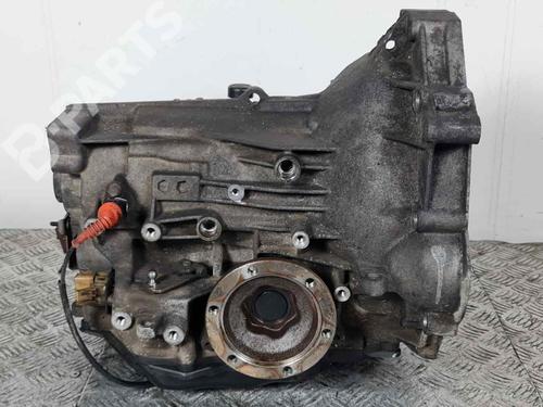 Gearbox AUDI A4 B5 (8D2) 1.9 TDI | BP6871384M3 