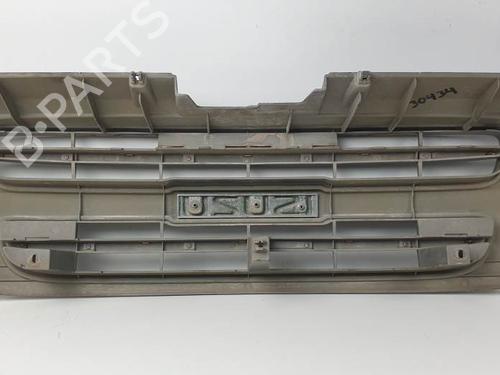  - Image 2
