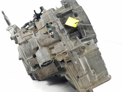 Gearbox RENAULT VEL SATIS (BJ0_) 3.0 dCi (BJ0J, BJ0N) | BP16292392M3 