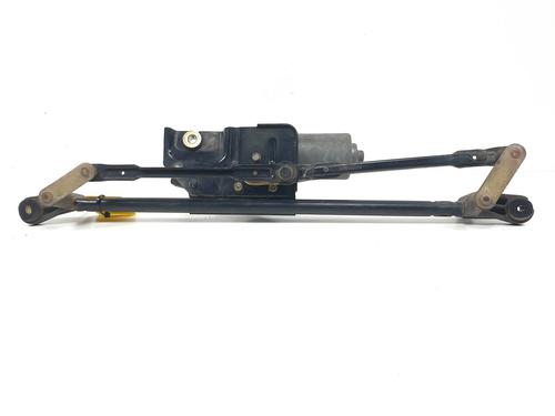 Front wiper motor SSANGYONG KYRON 2.0 Xdi | BP31272169M29 - Image 3
