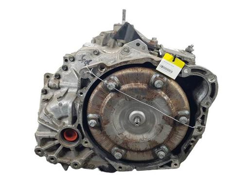 Gearbox FORD GALAXY II (WA6) 2.0 TDCi | BP16748930M3 