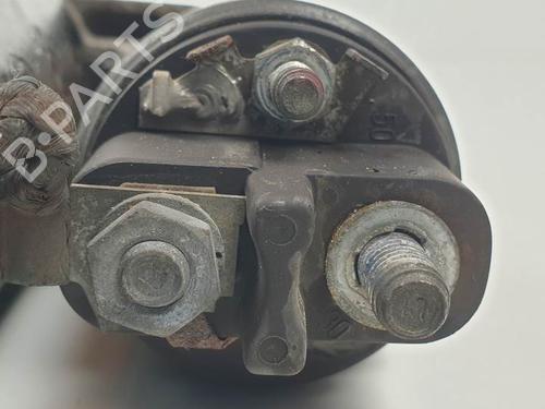 Starter MERCEDES-BENZ M-CLASS (W163) ML 320 (163.154) | BP24499562M8 