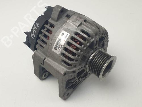 alternator-renault-grand-scenic-ii-jm01_-20-tg11c049-602531-436581-2004-2005-2006-2007-2008-2009-22427918 main image