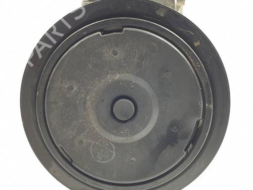 AC Kompressor SEAT IBIZA III (6L1) 1.4 16V | BP29763126M34 