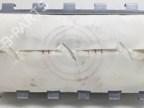 passenger-airbag-skoda-fabia-ii-combi-545-2007-2008-2009-2010-2011-2012-2013-2014-24932377 main image