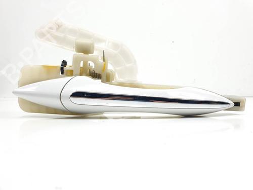 rear-left-exterior-door-handle-hyundai-i40-i-vf-2012-2013-2014-2015-2016-2017-2018-2019-28066151 main image