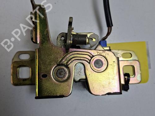 Used Tailgate lock Tailgate lock FORD COUGAR (EC_) 2.5 V6 24V (170 hp) 40488338 40488338