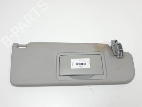  - Image 2