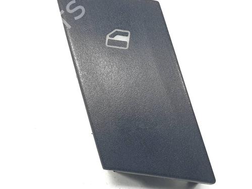 Used Right front window switch Right front window switch 39423365 39423365