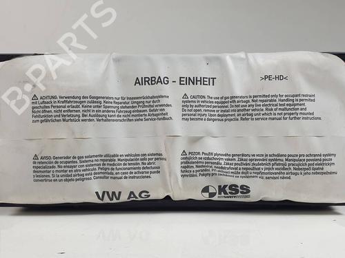 passenger-airbag-vw-caddy-v-box-bodympv-sba-sbh-2020-29581820 main image
