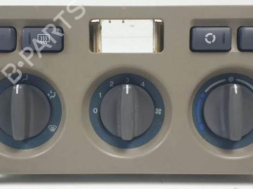 Climate control LAND ROVER FREELANDER I (L314)  | BP19446558I5 