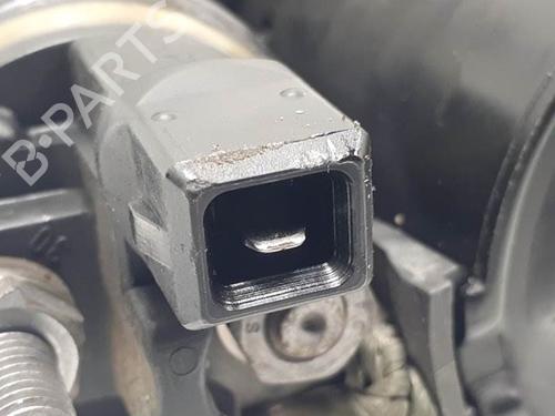 Starter JAGUAR XJ (XJ40, XJ81) 6 3.6 | BP17665188M8 