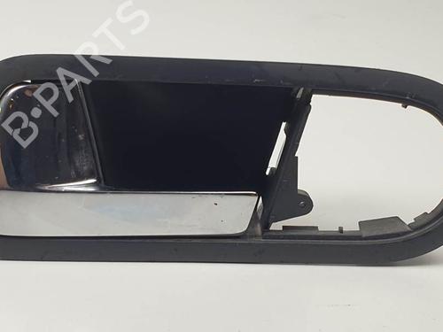 Used Front left interior door handle Front left interior door handle FORD GALAXY I (WGR) 2.3 16V (140 hp) 28066166 28066166