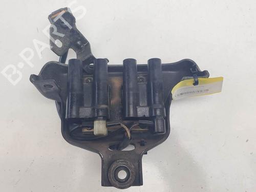 Used Ignition coil Ignition coil MAZDA MX-5 I (NA) 1.6 (NA6C) (115 hp) 20165041 20165041