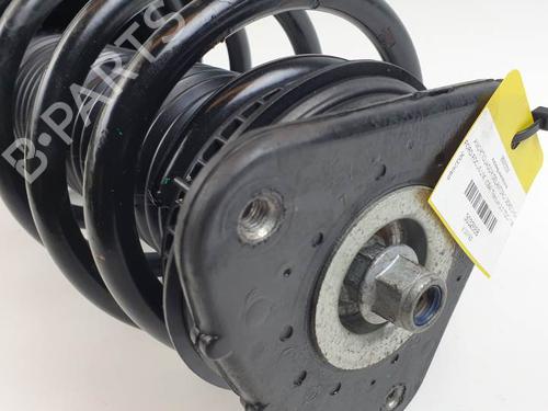Right front shock absorber FORD FOCUS II (DA_, HCP, DP) 2.0 TDCi | BP24930159M17 