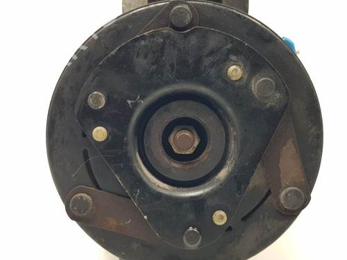 AC compressor OPEL VECTRA B (J96) 2.0 DI 16V (F19) | BP25117458M34 