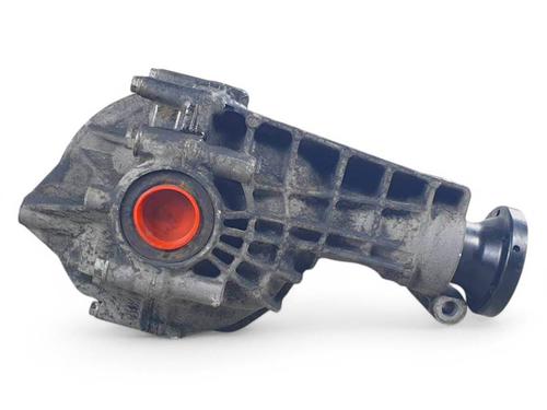 Front differential MERCEDES-BENZ M-CLASS (W163) ML 270 CDI (163.113) | BP25000117M23 - Image 2