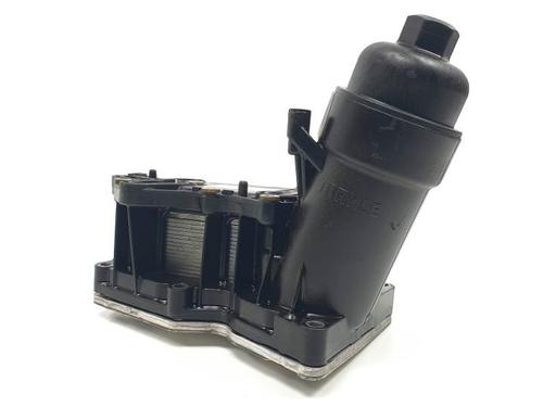Used Oil radiator BMW 3 Touring (F31) 318 d (143 hp) 25144682