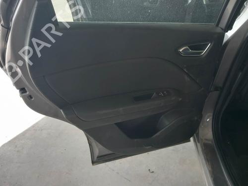 Electronic module RENAULT CAPTUR II (HF_) TCe 100 (HFMT) | BP27582878M83  - Image 10